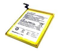 CHUNCAIL JKHS - Batería para baterías Sunmi M2 POS (3,8 V, 3000 mA, iones de litio)