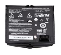 CHUNCAIL La batería es apta para BOSE 300769-003 (4ICR1966)