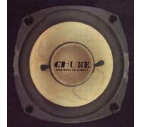 Chune - Nine Ways to Sunday [Vinilo]
