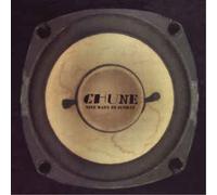 Chune Nine Ways to Sunday (Vinyl) (Importación USA)