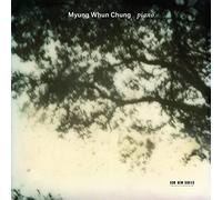 Chung,Myung Whun - Piano