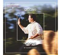 Chung,Oliver - Qigong