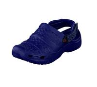 Chung Shi Dux Premium Unisex Duflex Adultos Sandalias Obstruir Zapatillas Baño