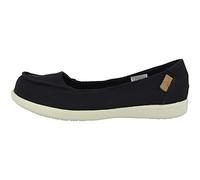 Chung Shi Mujeres Dux Beach Mujeres, Zapatillas, Negro, 36 EU