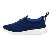 Chung Shi Mujeres Duxfree Aruba, Zapatilla de deporte, Azul, 36 EU