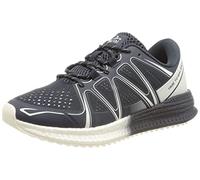 Chung Shi Mujeres Duxfree Run2Balance Mujeres, Correr/Correr, Navy, 42 EU