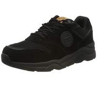 Chung Shi Mujeres Duxfree Vancouver Mujeres, Zapatilla de deporte, Negro, 37 EU