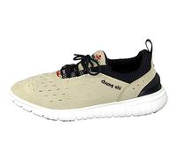 Chung Shi Schuhe Duflex Trainer Grau (8800020) 48 Grau