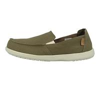 Chung Shi Schuhe Dux Beach Khaki (8510120) 40 Gruen