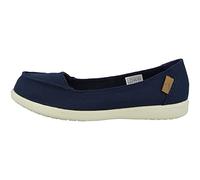 Chung Shi Schuhe Dux Beach Navy (8520100) 38 Blau