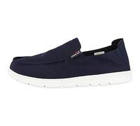 Chung Shi Schuhe Dux Beach Plus Navy (8511100) 45 Blau