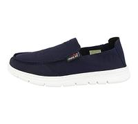 Chung Shi Schuhe Dux Beach Plus Navy (8521100) 40 Blau