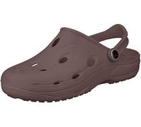 Chung Shi Schuhe Dux Duflex Braun (8900300) 34-35 Braun