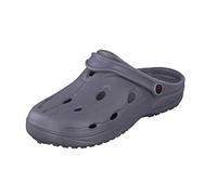 Chung Shi Schuhe Dux Duflex Grey (8900160) 34-35 Grau