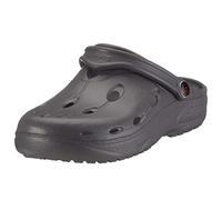 Chung Shi Schuhe Dux Duflex Grey (8900160) 39-40 Grau