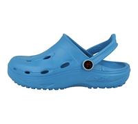 Chung Shi Schuhe Dux Duflex Kids Ocean (8900395) 26-27 Blau