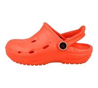 Chung Shi Schuhe Dux Duflex Kids Red (890003O) 31 Rot