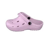 Chung Shi Schuhe Dux Duflex Kids Rose (890007O) 32-33 Pink
