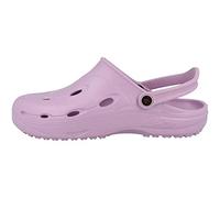Chung Shi Schuhe Dux Duflex Lavendel (8900180) 44-45 Lila