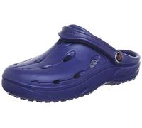 Chung Shi Schuhe Dux Duflex Navy (8900100) 36-37 Blau