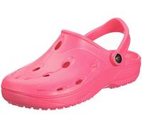 Chung Shi Schuhe Dux Duflex Pink (8900320) 36-37 Pink