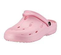 Chung Shi Schuhe Dux Duflex Rose (8900070) 34-35 Pink