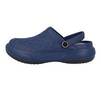 Chung Shi Schuhe Dux Future Navy (8903100) 39-40 Blau