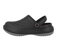 Chung Shi Schuhe Dux Future Schwarz (8903010) 36-37 Schwarz