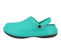 Chung Shi Schuhe Dux Future türkis (8903080) 36-37 Gruen