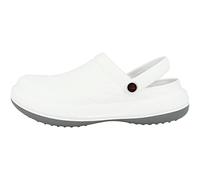 Chung Shi Schuhe Dux Future weiß (8903020) 46-47 Weiss