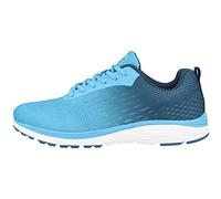 Chung Shi Schuhe Duxfree Berlin Hellblau (8810050) 38 Blau