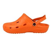 Chung Shi Unisex Dux Bio, Zuecos, Koi, 38 EU