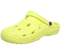 Chung Shi Unisex Dux Clog, Zuecos, Acasia, 46-47 EU