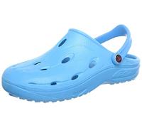 Chung Shi Unisex Dux Clog, Zuecos, Ocean, 38 EU