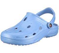 Chung Shi Unisex Dux Clog, Zuecos, Riviera, 46-47 EU