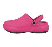 Chung Shi Unisex Dux Future, Zuecos, Cherry Jubilee, 41-42 EU