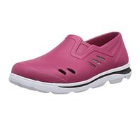 Chung Shi Unisex Dux Ortho Pantuflas
