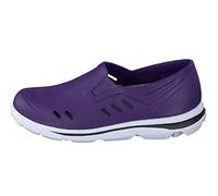 Chung Shi Unisex Dux Ortho Pantuflas