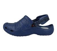 Chung Shi Unisex Dux Premium, Zuecos, Navy, 39-40 EU