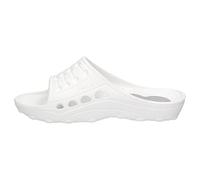 Chung Shi Unisex Duxilette, Zapatillas, Blanco, 38 EU