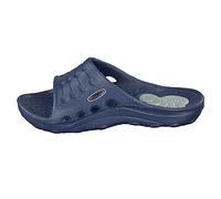 Chung Shi Unisex Duxilette, Zapatillas, Navy, 39-40 EU
