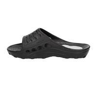 Chung Shi Unisex Duxilette, Zapatillas, Negro, 39-40 EU