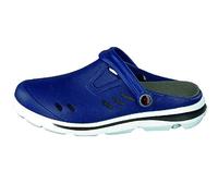 Chung Shi Unisex Duxsin correatho Clog, Zuecos, Navy, 38 EU