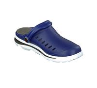 Chung Shi Unisex Duxsin correatho Clog, Zuecos, Navy, 44-45 EU