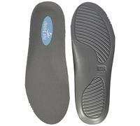 Chung Shi Unisex Einlagensin correatho, Plantillas, Azul hielo, 43 EU