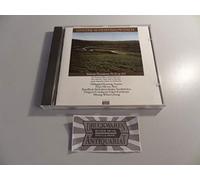 Chung - Shostakovich;Symphony No.14