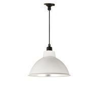 CHUNGYANG Lámpara Colgante De Diseño Nórdico, Lámpara De Araña E26 De 1 Cabeza, Elegantes Lámparas Colgantes De Metal De Color Macarrón, Accesorio De Iluminación De Techo Decorativo para Interiores