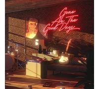 Chunk! No, Captain Chunk! - Gone Are The Good Days [Vinilo]