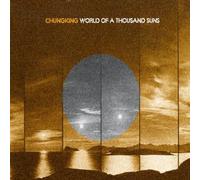 Chunking - World of a Thousand Sins