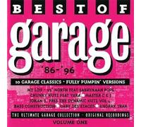 chunky kutz fet yara stickin' to my groove anorak trax do it anyway bass construction come together gary des'etages where is the love 95 north my life master c & j face it anorak trax i wanna be dub johan s dynamic kutz from the underground - 10 House Klassiker